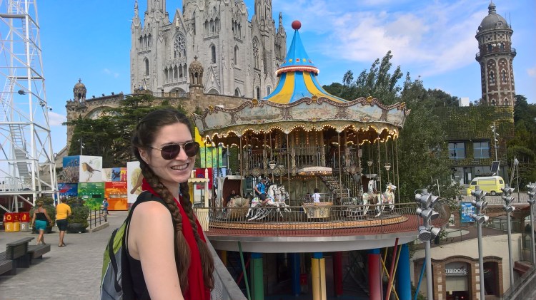 Obrazek posiada pusty atrybut alt; plik o nazwie wp_20190716_11_35_18_pro.jpg